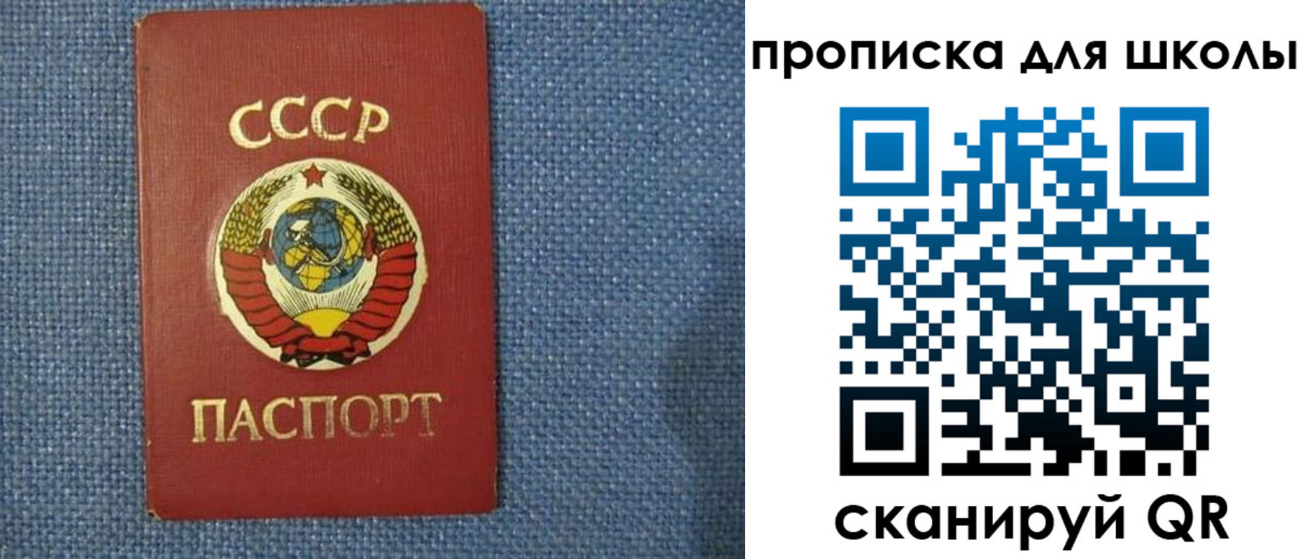 временная регистрация собственник в Асино